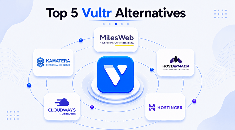 top-vultr-alternatives