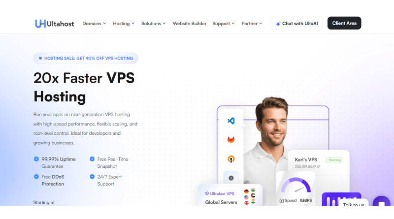 ultahost-cloud-vps-hosting