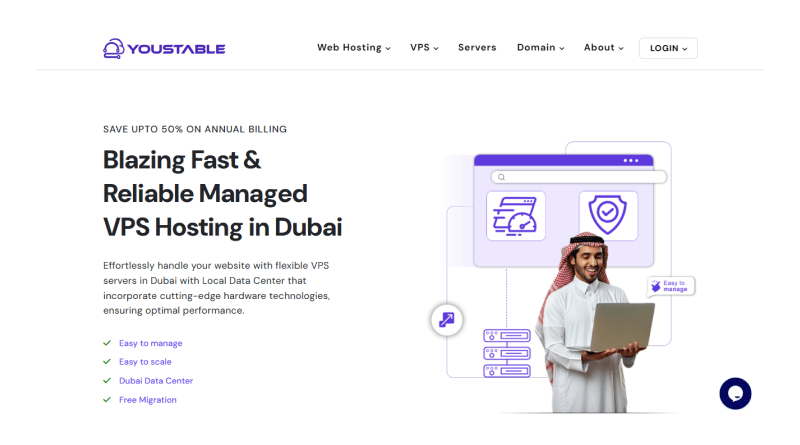 youstable-cloud-vps-hosting