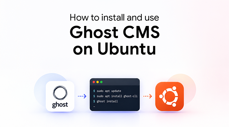 install-ghost-on-ubuntu-vps
