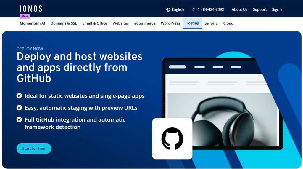 ionos--angular-hosting-provider