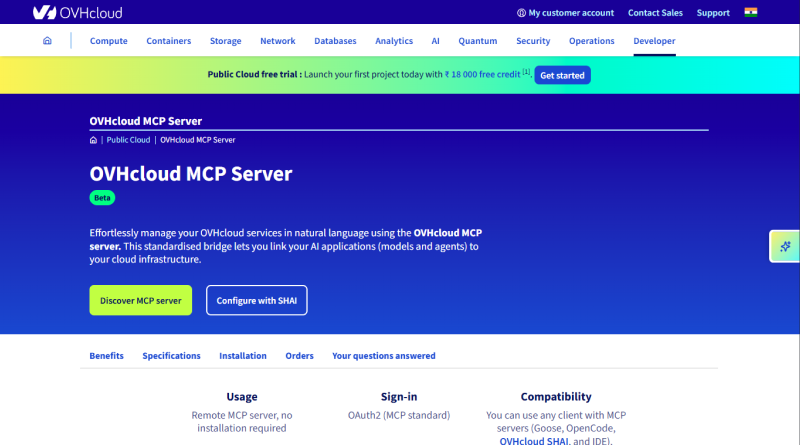ovhcloud-com