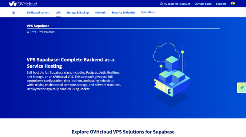 ovhcloud