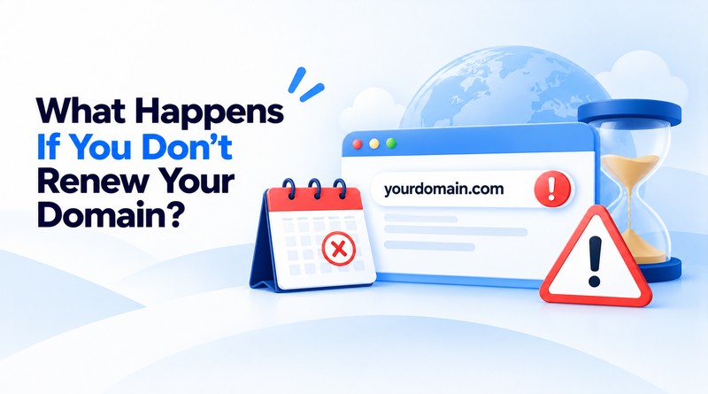 domain-renewal-warning