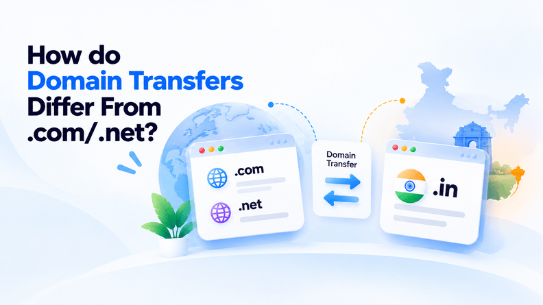 domain-transfer-com-vs-net