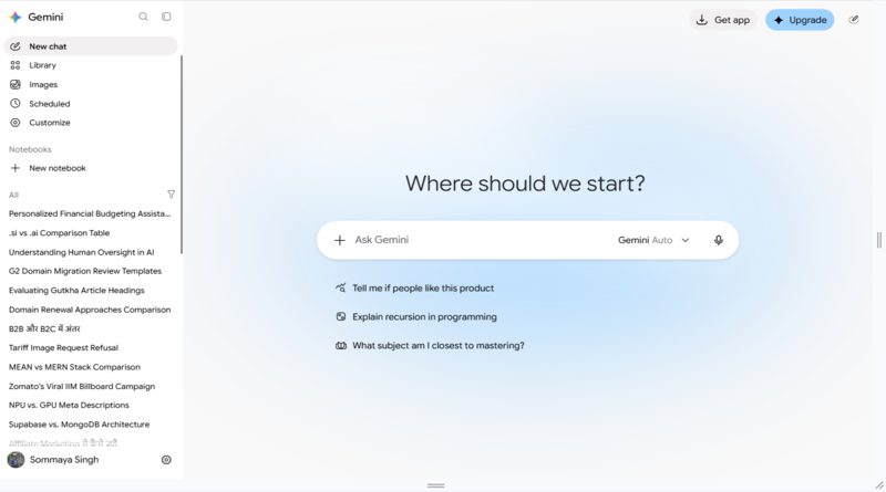 gemini-featured-image