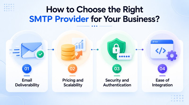 how-to-choose-the-right-smtp-provider.