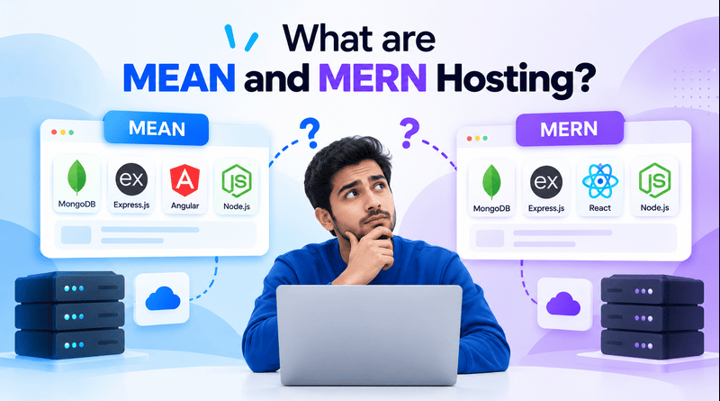 mean-vs-mern-hosting