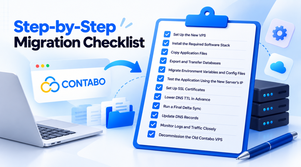 step-by-step-migration-checklist