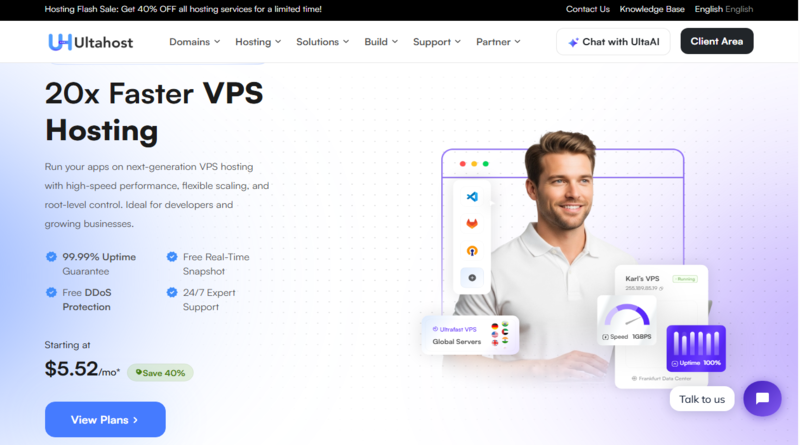 ultahost-telegram-hosting