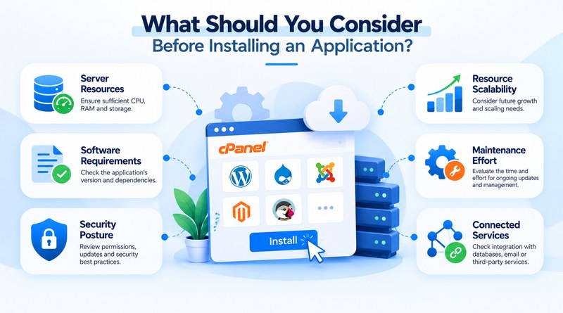 what-should-you-consider-before-installing-an-application