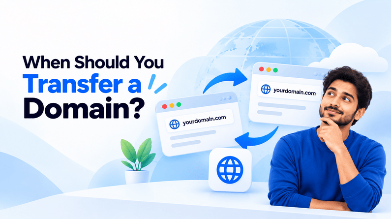when-to-transfer-a-domain