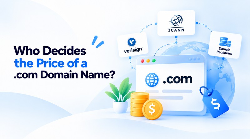 who-decides-com-pricing