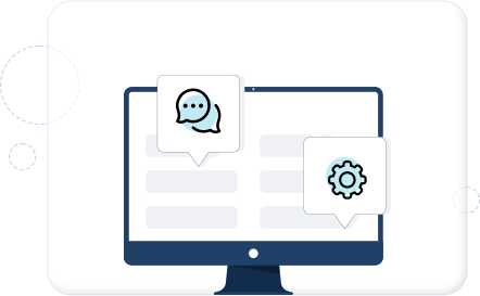 Expert Support | MilesWeb UAE