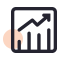 Performance Optimizations | MilesWeb UAE