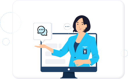 24/7 Support to Your Business | MilesWeb UAE