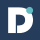 Dolibarr ERP Hosting Software | MilesWeb UAE