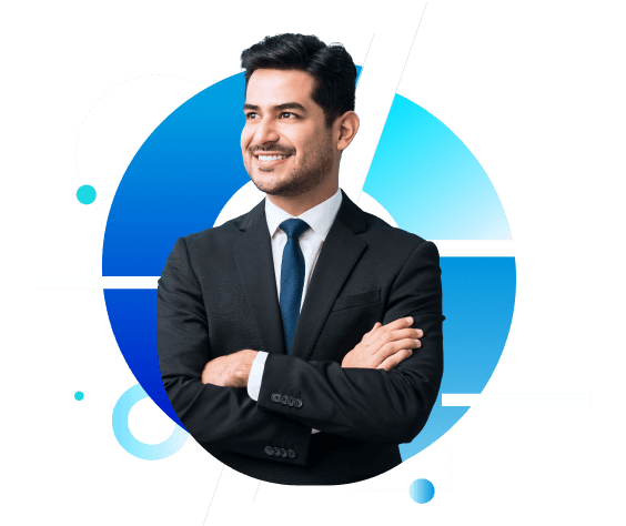 ERP Hosting | MilesWeb UAE