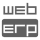 webERP ERP Hosting Software | MilesWeb UAE