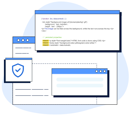 Know About Static Website | MilesWeb UAE