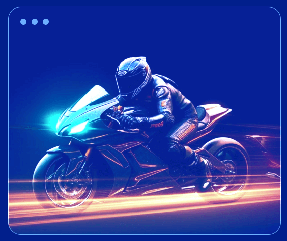 Static Site Hosting | MilesWeb UAE