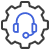 24/7 Standard Windows Hosting Support | MilesWeb