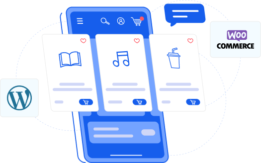 Powerhouse of Your E-Store | MilesWeb UAE